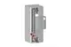 Hydraulisches Anschlussset von Roth für einen Thermotank, bestehend aus verschiedenen Rohrleitungen und Ventilen zur Verbindung und Regelung des Systems.